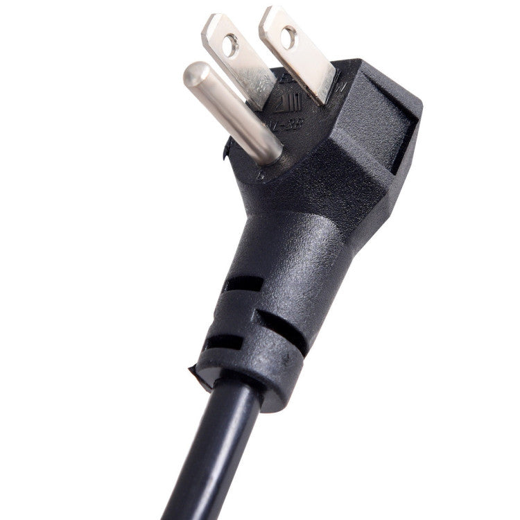 3.2 cu. ft Mini Fridge Black, with Freezer & Reversible Door